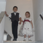 casamento.08-06-11_021